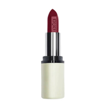 https://cdn.shopify.com/s/files/1/1857/6931/files/hIPyuzuAdH_1f09130b-7698-40fd-966a-34132eff097c-645985.jpg?v=1736149454